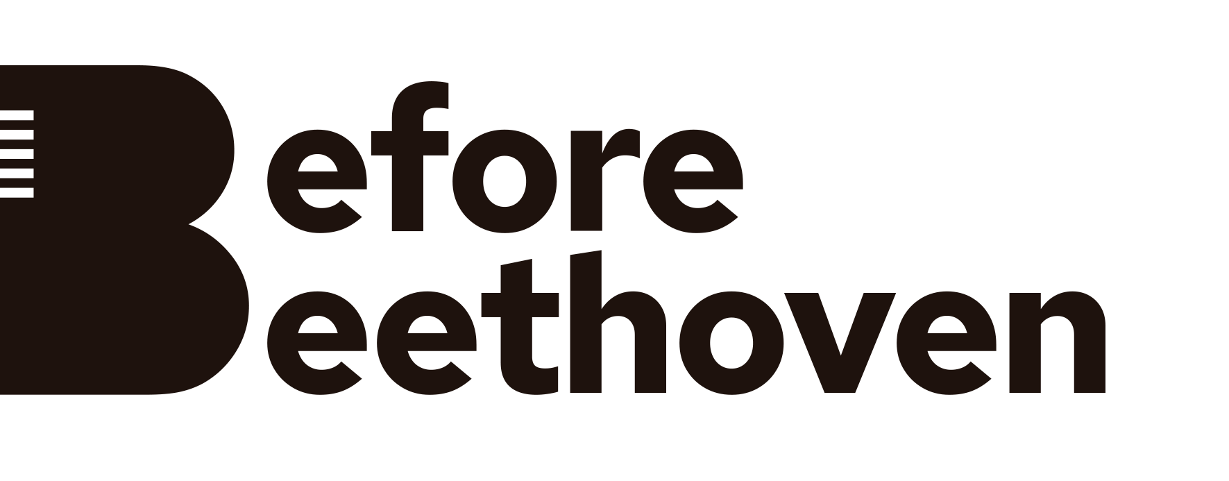II Concurso Before Beethoven Emergents 2024