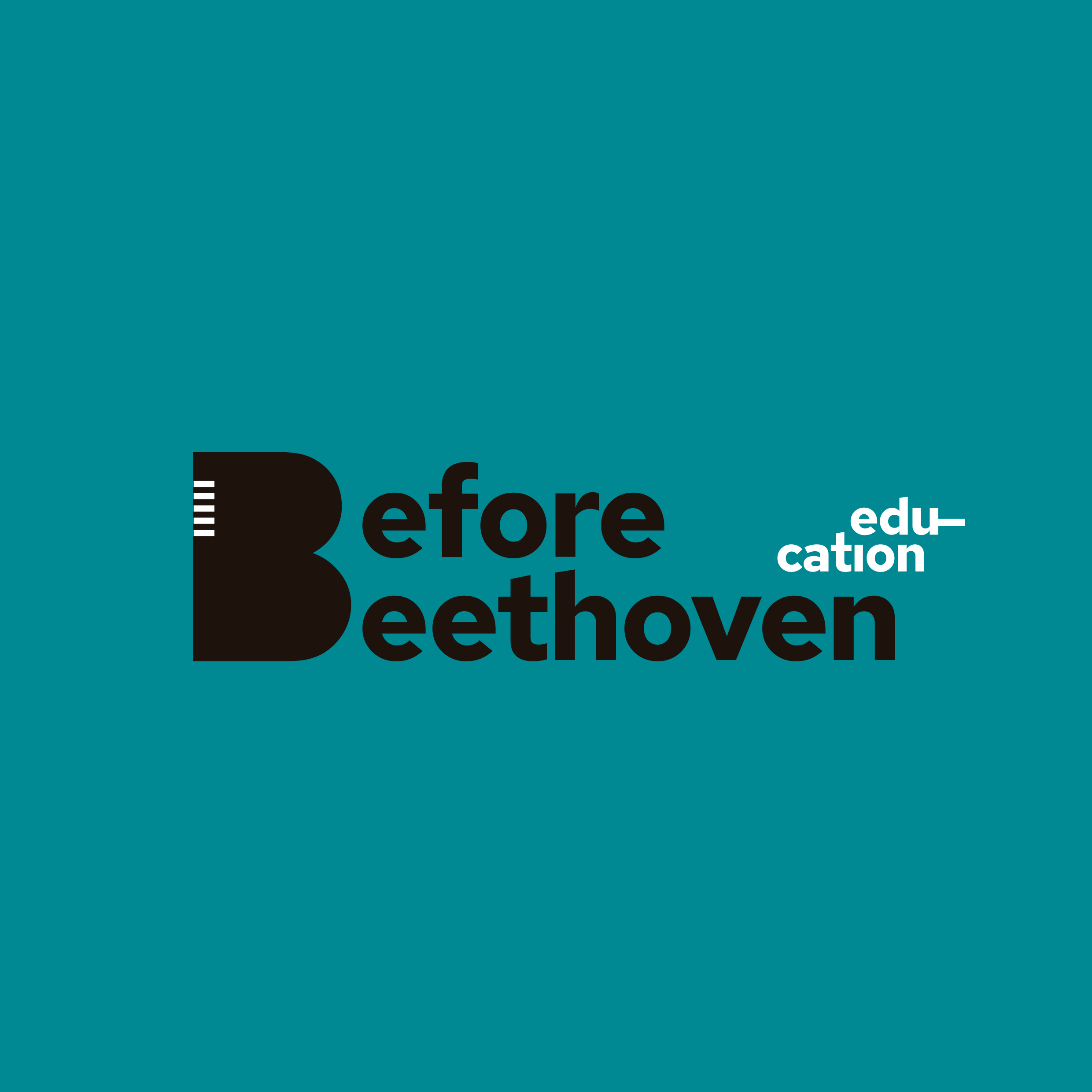 before-beethoveneducation-fons-square