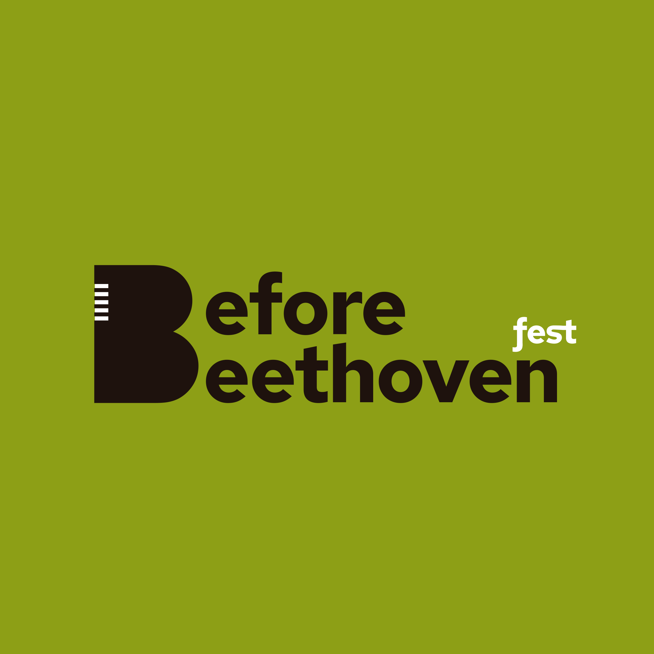 before-beethovenfest-logo-fons-square